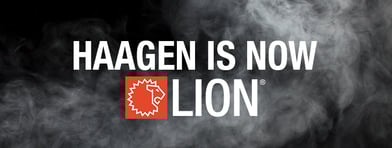 00 FB Cover