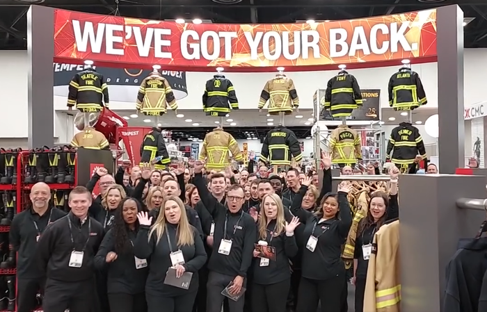 2025 FDIC Group Picture-1