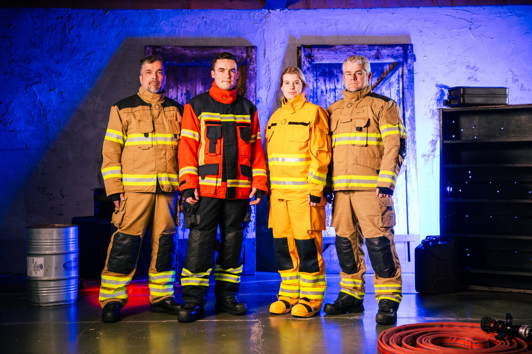 20250325-Lion-Webres-MatsPalinckx-164