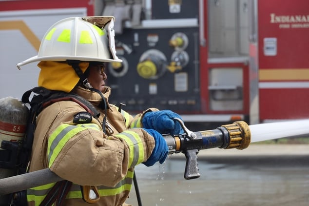 473689624_1006414388185680_5676903395614552316_n-1