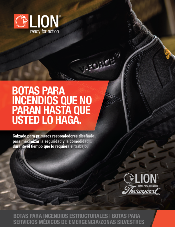 Boots Catalog