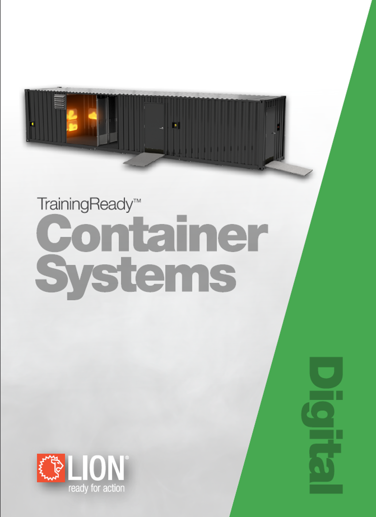 Digital Cover
