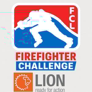 ChatGPT Image Oct 20, 2025, 09_38_32 AM