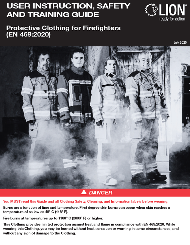 ENgage User Guide - English