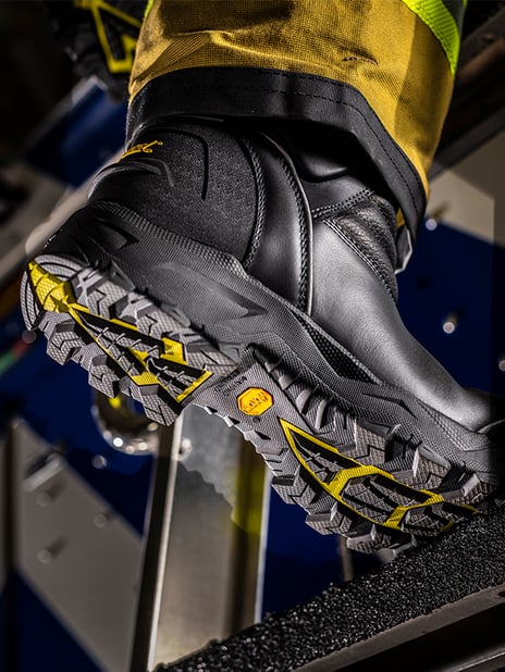 FDIC_VForce Boot