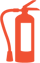 Home_3