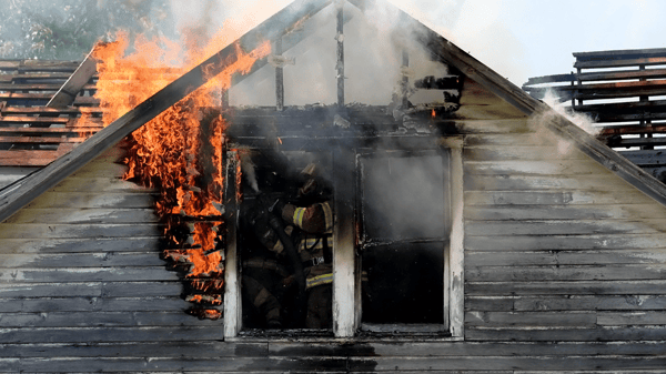 Fire-Prevention-Hero