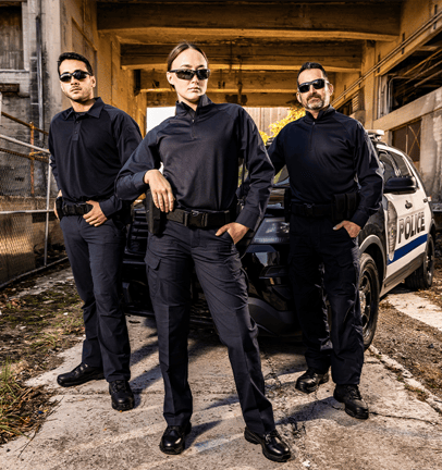 LION Elbeco_UFX Tactical Group_02