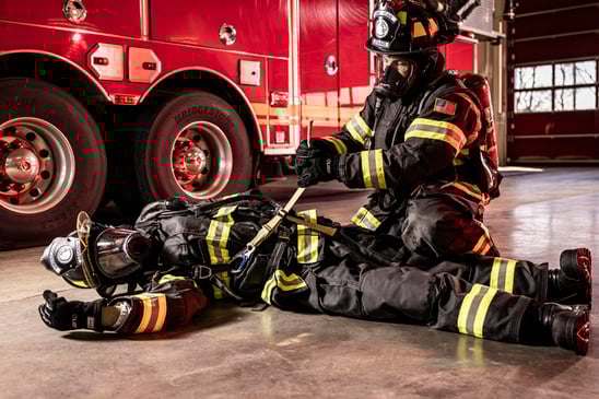 LION RELIANT CONVERSION STRAP_Demo_15-1