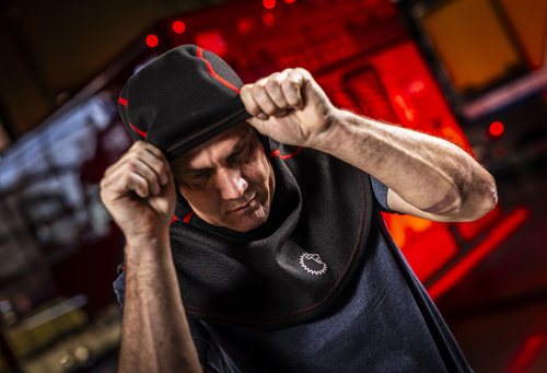 LION RedZone_ Nano_ Flex Particulate Hood_Hero_162 (mid-res)-1