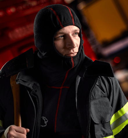 LION RedZone_StedAir Prevent Clear Hood-1-1