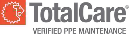 LION TotalCare Logo_Verified tagline_red stamp_2019 (2)