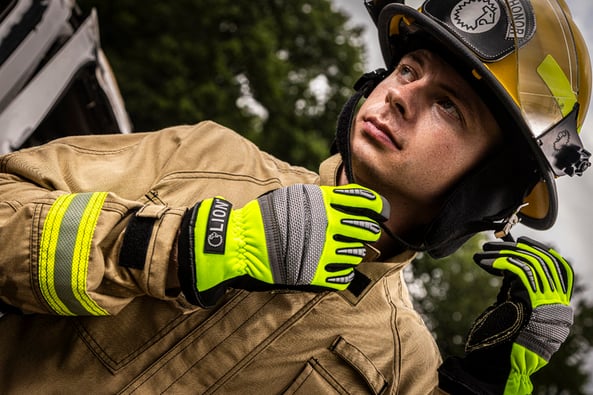 LION VersaFlex Rescue Wear-37-1