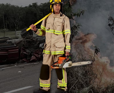 LION VersaProPLUS_extricate-wildlands fire_cropped_colorized