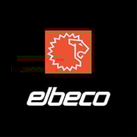 LION-ELBECO SOCIAL PROFILE IMAGE 1