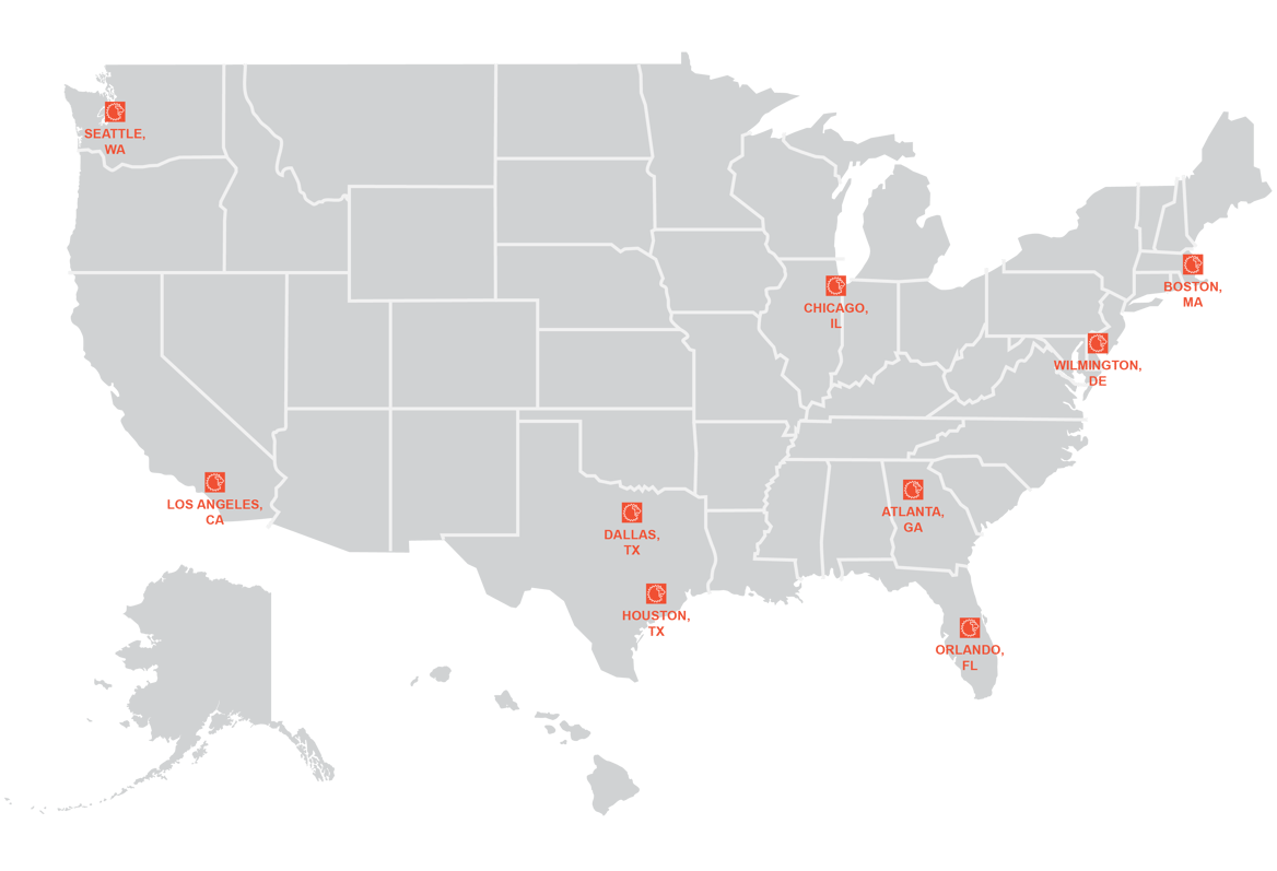 LIONTC_locations_map-1