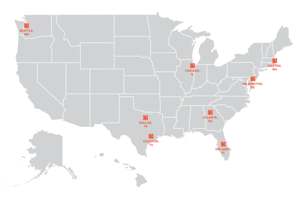 LIONTC_locations_map_1.2026