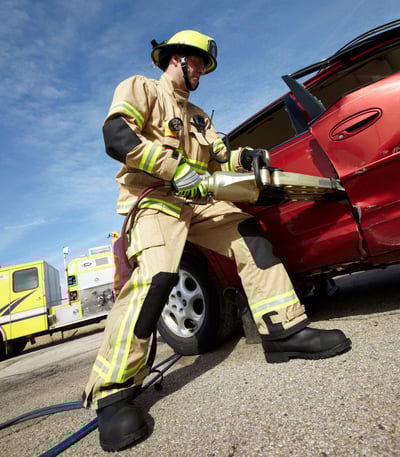 LION_VersaPro_Plus_action_extrication (1)