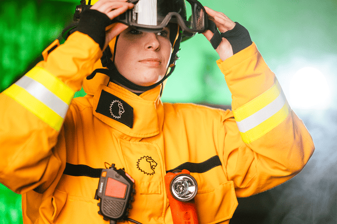 Menu - Wildland-1