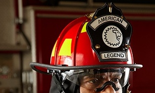 American_Legend-1