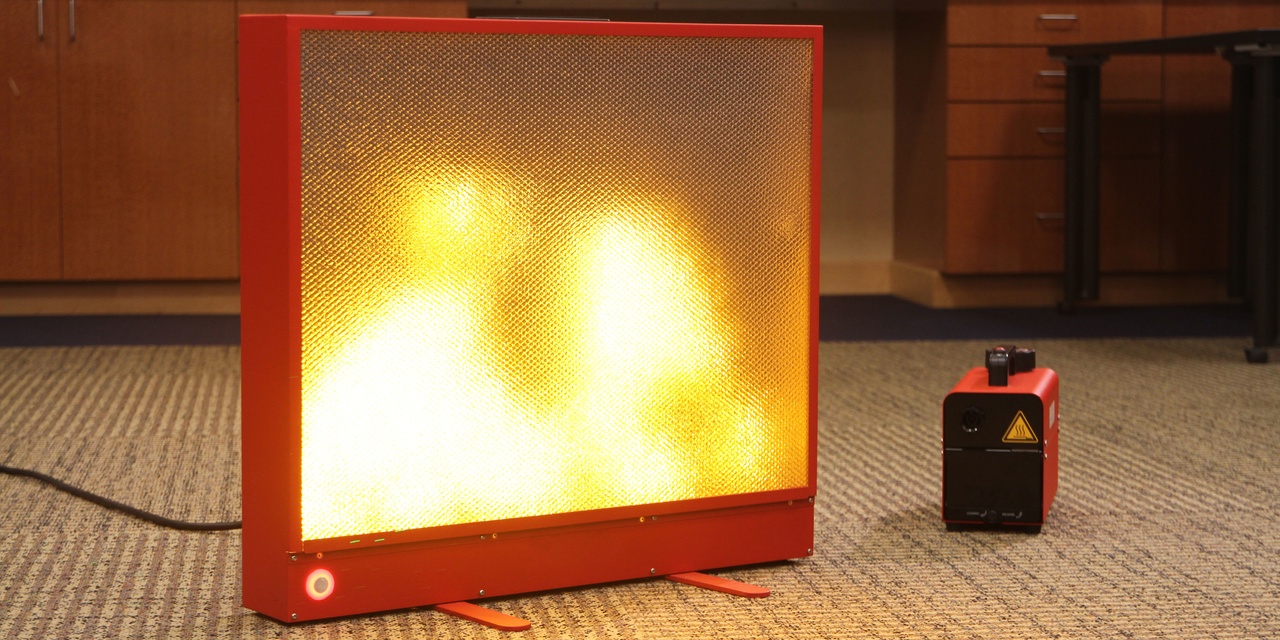 mobile-fire-safety-training_2-1_MG_7760