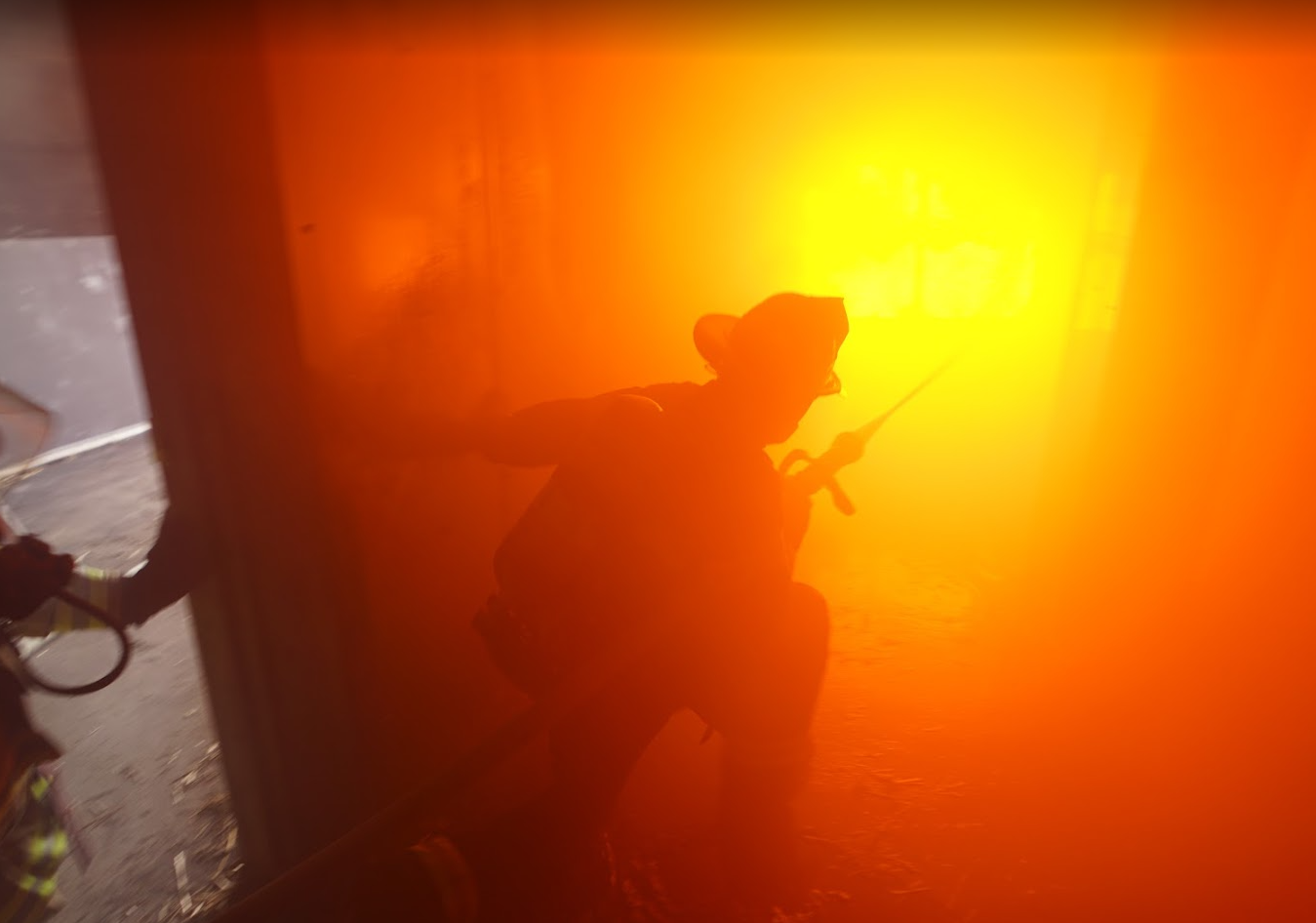 Screenshot 2023-05-08 103456-3