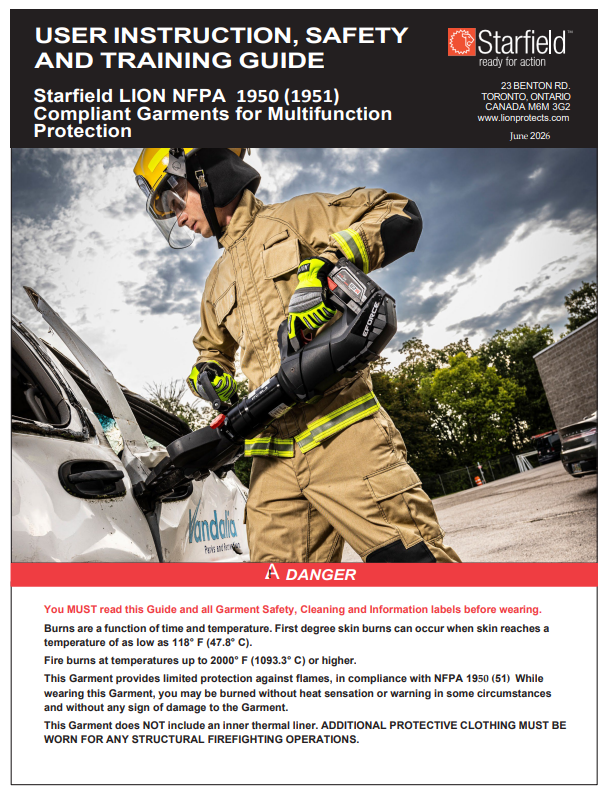 Screenshot 2026-09-25 102746