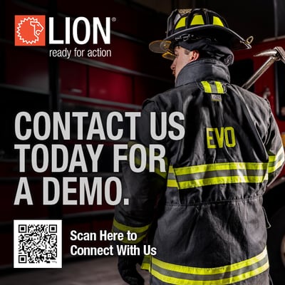 Social Media Ad Connect With Us copy1