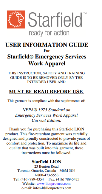 Starfield_Work_Apparel_UG