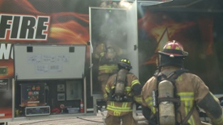 V SOUTH FULTON FIRE TRAINING 5P_00.00.02.24_1560983709825.png_7420813_ver1.0_1280_720-1