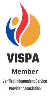 VISPA Member (2)