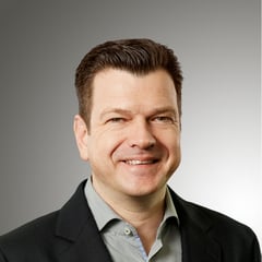 Bart Hiemstra
