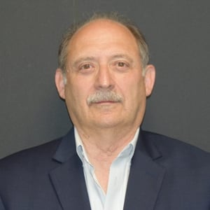 John Granby