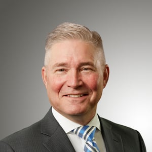 Mark Smith