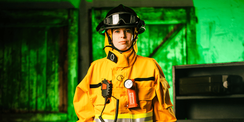 Wildland-Hero-Front