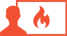 Work_3