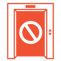 do_not_use_elevator