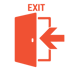 emergency_exit