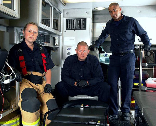 Thankful for LION's Innovations