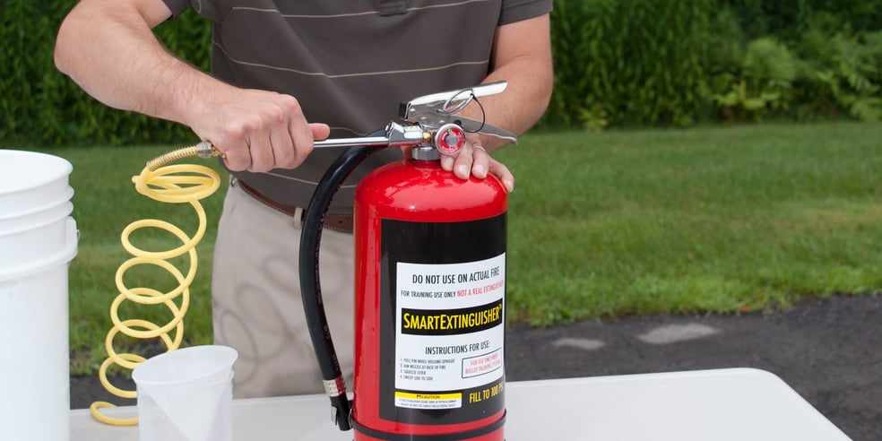 Intelligent Training System (I T S ) Live Fire Training Props Intelligent Training System (I T S ) Live Fire Training Props