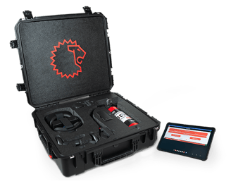 quickfire_advantage_01