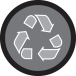 recycle icon