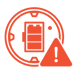 smoke_alarm_battery