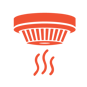 smoke_detector