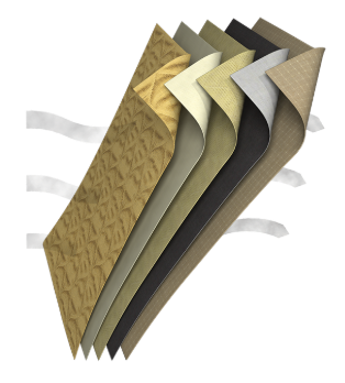 IsoDri Vforce 