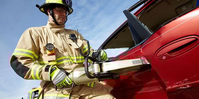 victory_2-1_VersaPro_extrication-51