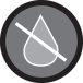 water icon