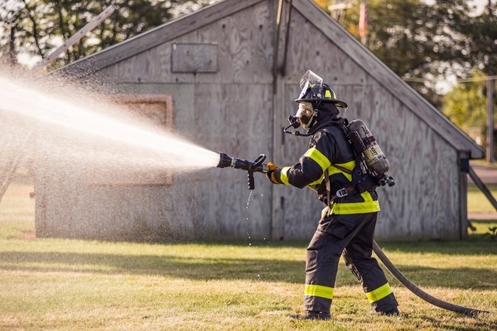 01a-Black PBI Max V-Force Gear_100-1-1