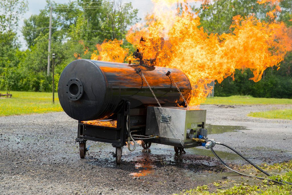lion-fire-tech.jpg