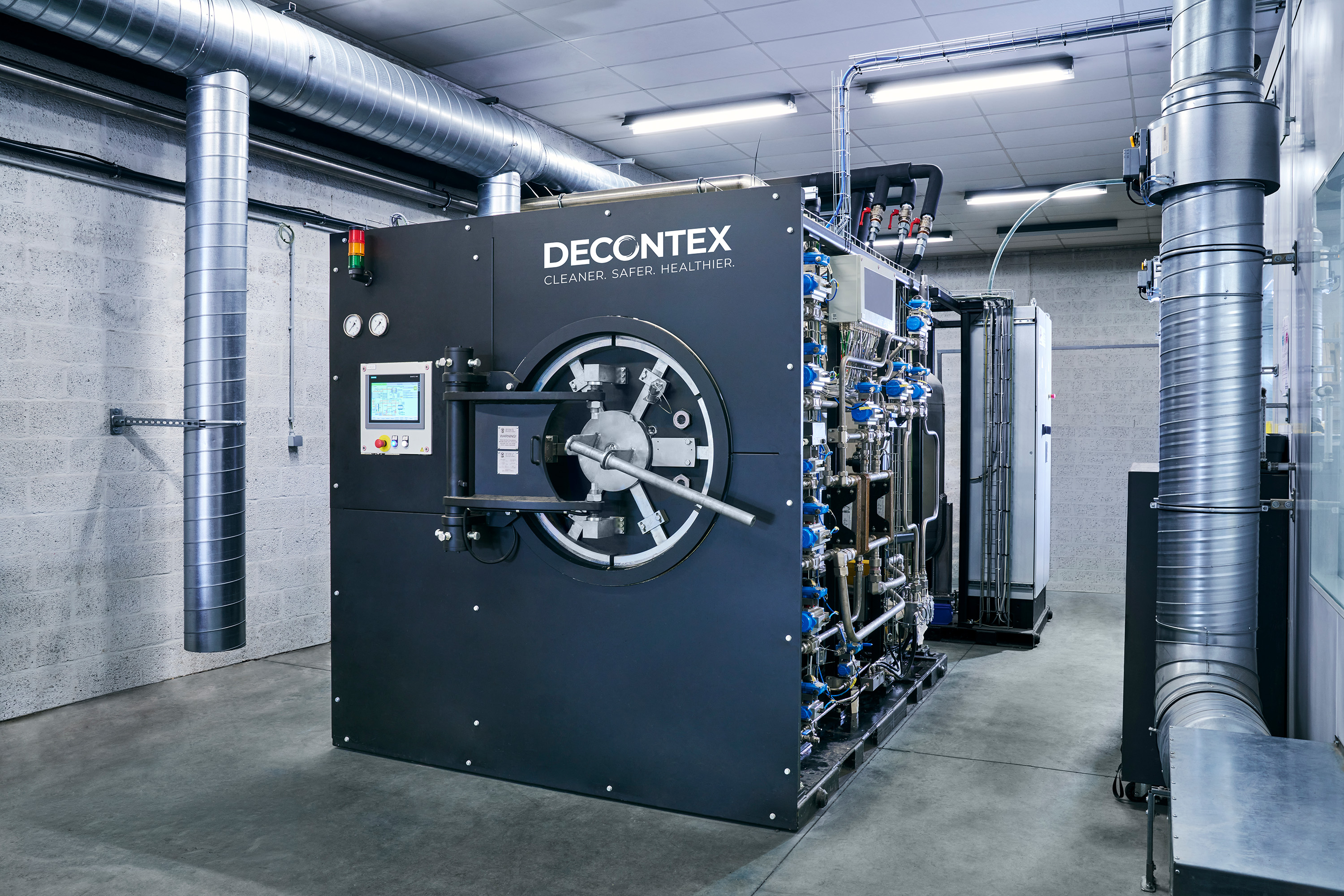 20260223_decontex_web